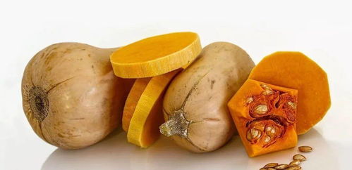 它被稱為金瓜，長期食用補中益氣、降血脂血糖，但有些人不宜多吃——以餡餅為例