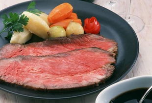 金華火腿之外，猶太富商的秘密珍饈 餡餅的獨特魅力