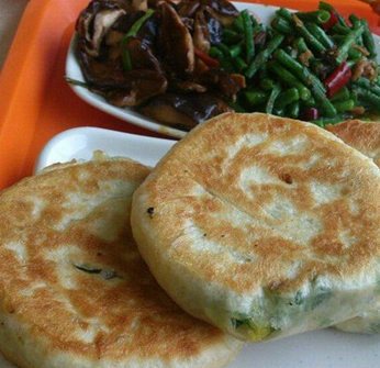 天龜餡餅加盟 傳統美食與現代創(chuàng)業(yè)的完美結合