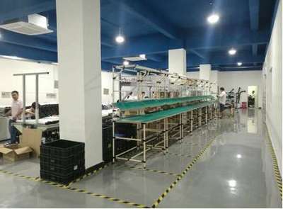 天上掉餡餅了！