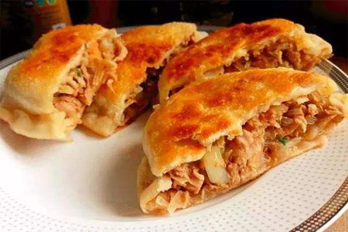 餡餅加盟總投資11.84萬(wàn)元詳解 費(fèi)用構(gòu)成與加盟費(fèi)查詢指南