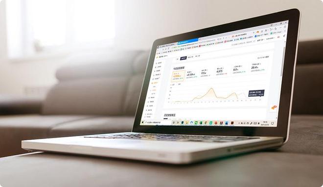 小餐飲創業新選擇 為何加盟麥多餡餅·麥多和是明智之選？