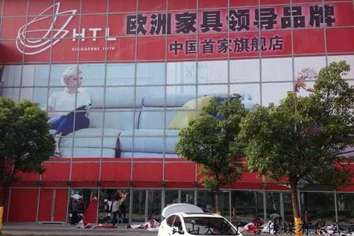 昆山開發區專業的紙類UV平板噴繪廠家直銷價格與廣告標牌制作工廠推薦