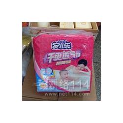 上海市廣告設(shè)計(jì)用品批發(fā)與供應(yīng)市場探析，兼論貴州軟件開發(fā)行業(yè)的發(fā)展?jié)摿?></a></div>
<div   id=