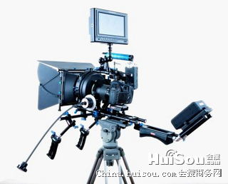 北京市照相器材批發(fā)市場 萬德蘭單反攝像套件價格解析