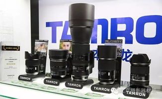 騰龍發(fā)布新款24-70mm F2.8鏡頭 專業(yè)攝影新標桿，北京興業(yè)捷誠助你體驗非凡畫質(zhì)
