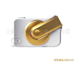 上海梅歌文化傳播 光學(xué)攝影器材產(chǎn)品列表