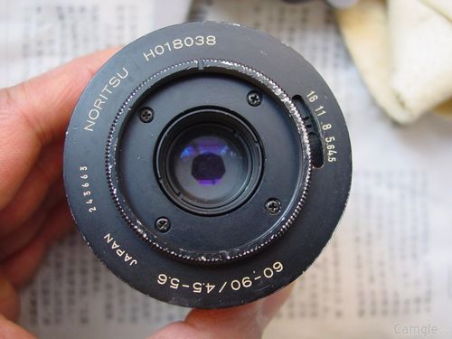 日本產(chǎn)品展銷0-90mm鏡頭,40元_二手區(qū)_攝影器材交易大廳_中華相機(jī)論壇